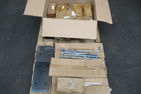 15.00 x 30.00m (450m²) Kapschuur model 