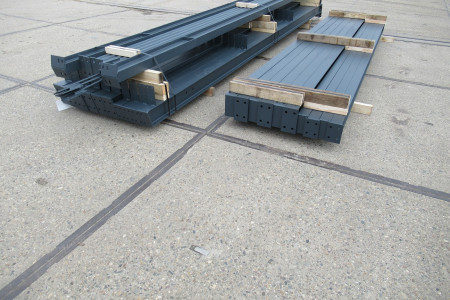 10.00 x 20.00m (200m²)