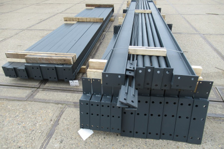 10.00 x 20.00m (200m²)