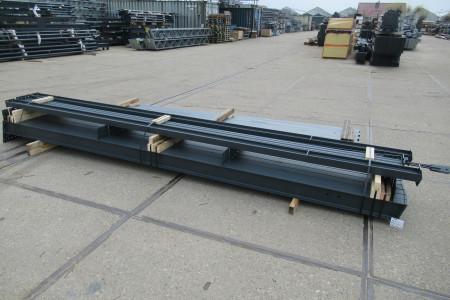 10.00 x 20.00m (200m²)