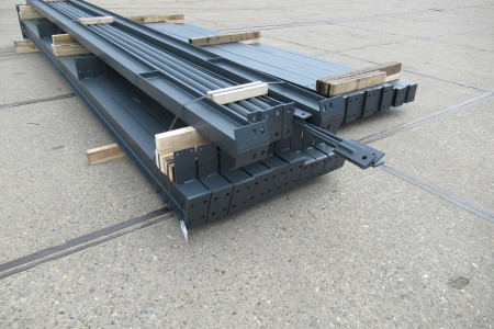 10.00 x 20.00m (200m²)