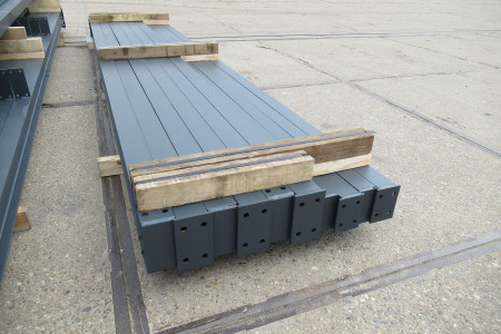 10.00 x 20.00m (200m²)
