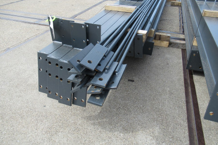 12.00 x 20.00m (240m²)